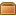 Package Manager