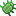 Error Log