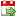 View Calendar