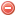 Logout