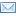 My Messages