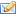 Send a message