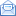 Read your messages
