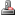 Features and Options