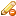 Unapproved Posts and Topics