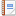 Moderation Log