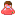 mod6